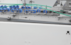 勾底糊盒機都有哪些優(yōu)勢？