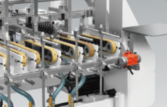 自動糊盒機(jī)如何調(diào)整與維護(hù)？