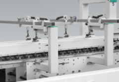 哪款糊盒機(jī)的功能齊全？