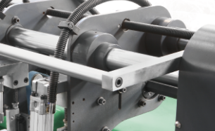 自動(dòng)糊盒機(jī) 自動(dòng)糊盒機(jī)